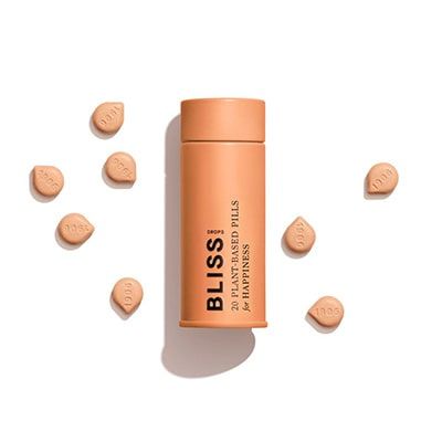 Bliss Drops for Happiness, 20pk (1906)