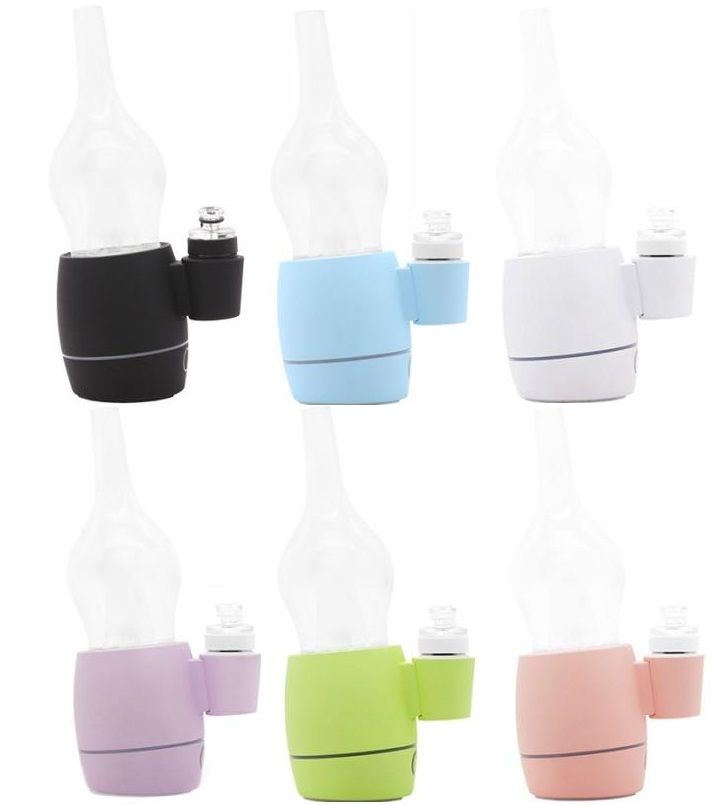 Kandypens - Oura