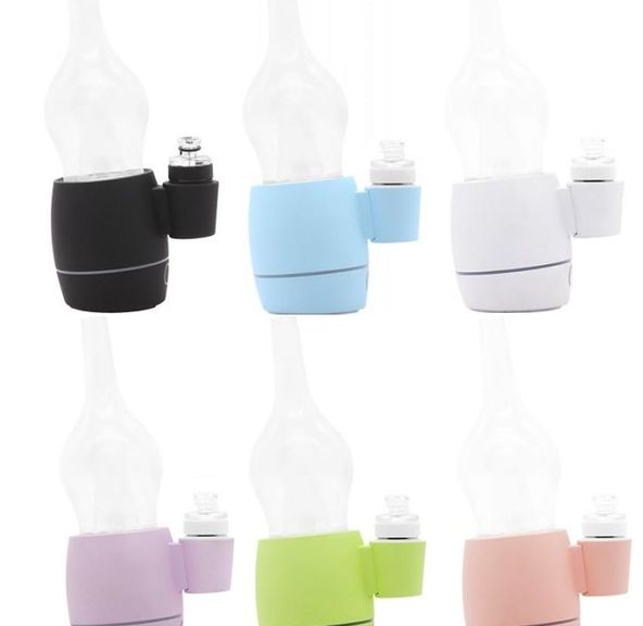 Kandypens - Oura