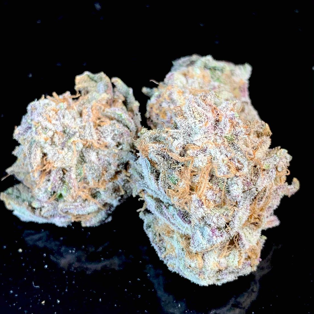 RUNTZ **EXOTIC** $180 OZ SPECIAL
