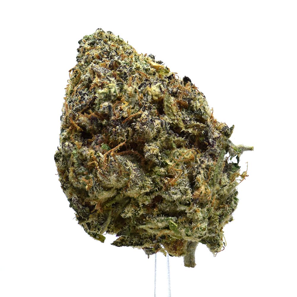 Chimera | $100/oz | NEW!