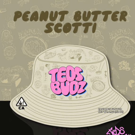 Pb Scotti