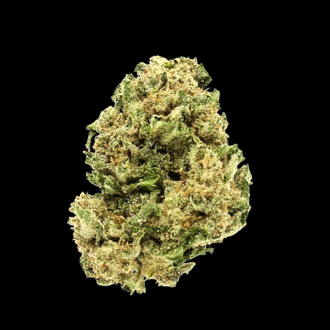 HUMBOLDT GROWERS NETWORK - OG KUSH 14G INDICA