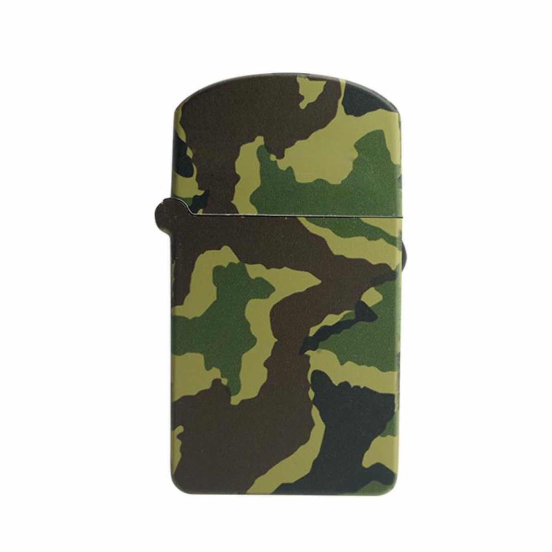 Camouflage Magicbox Charge