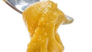 Pure Michigan Budder