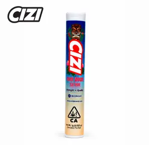 CIZI - Maui Wowie - 1g