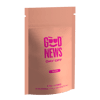 GOOD NEWS - Peach Day Off Gummy with CBD