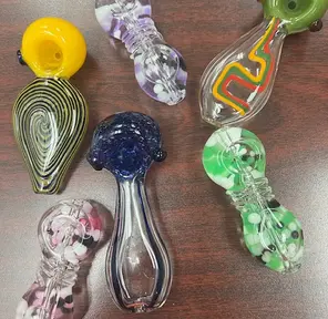 $35 Pipe