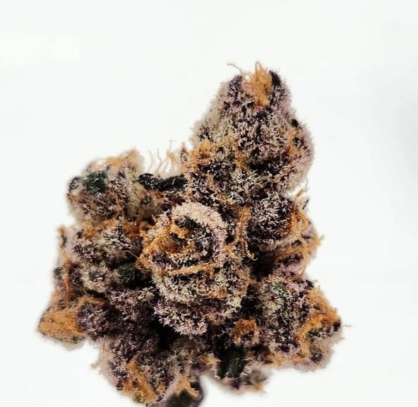 West Coast Cure - Gas Basket (28g)