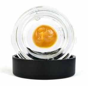 Beezle - Sonoma OG Live Resin Budder