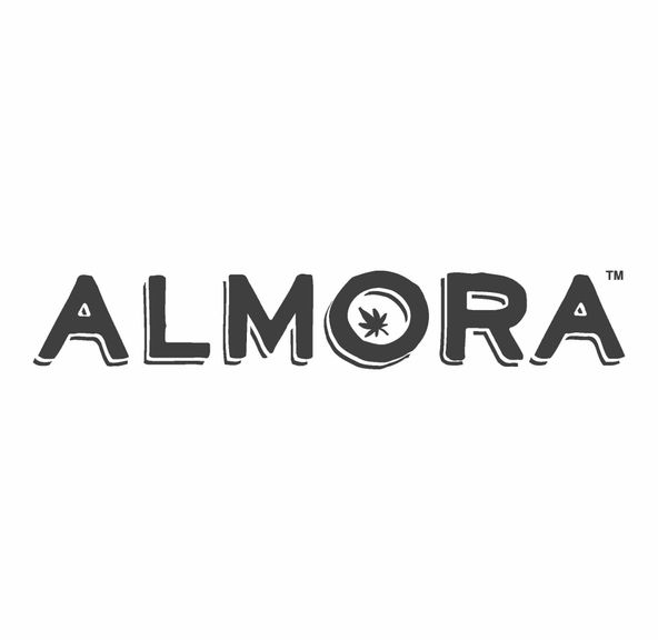 Almora Farm: 0.5g Pre Roll 14 Pack: Forbidden Belts [H]