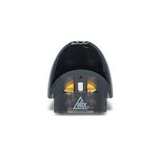 ABX DART POD LR: THE GIFT CBD