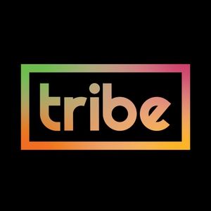 CO-OP 2g Badder - Cranberry Wreck