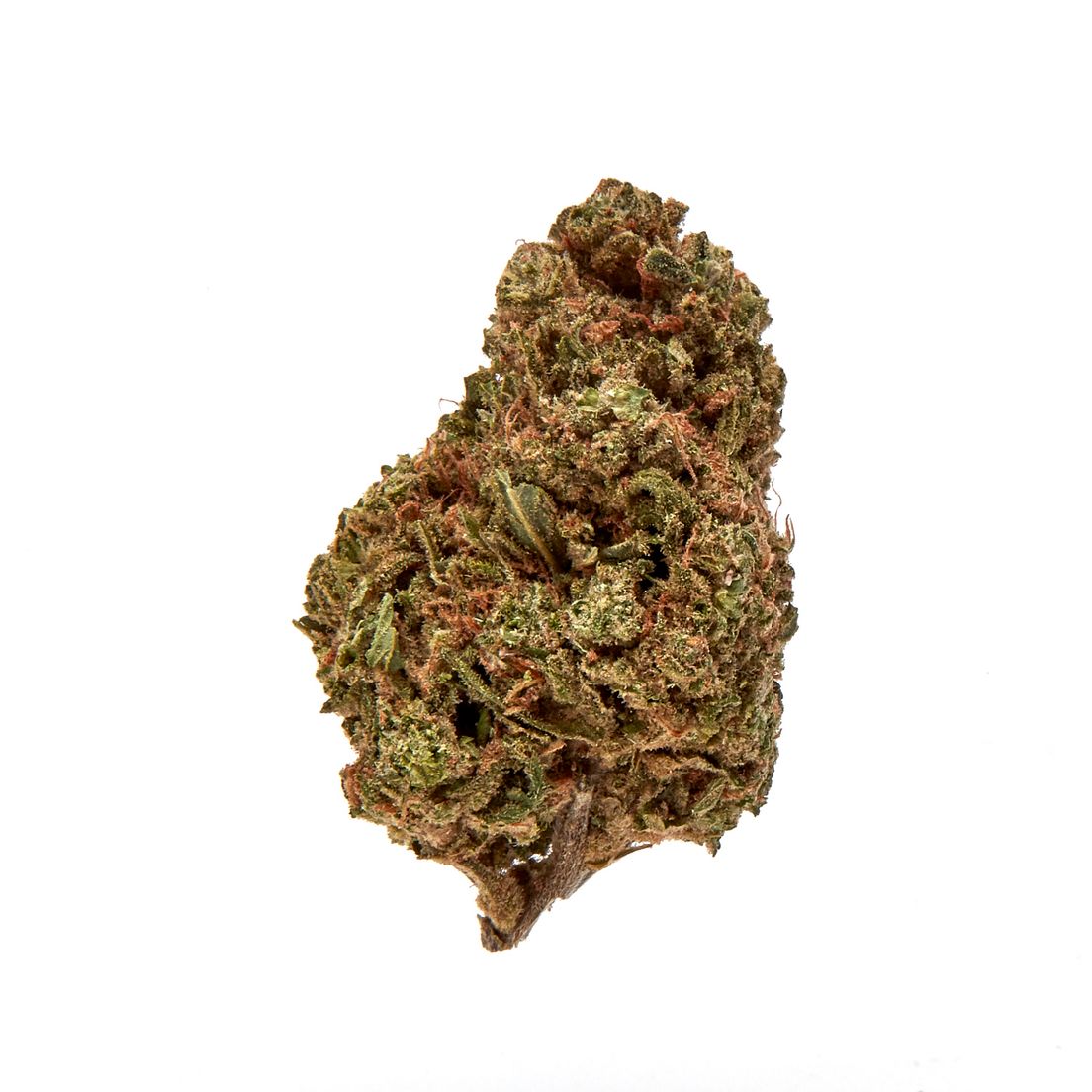 Blue Dream