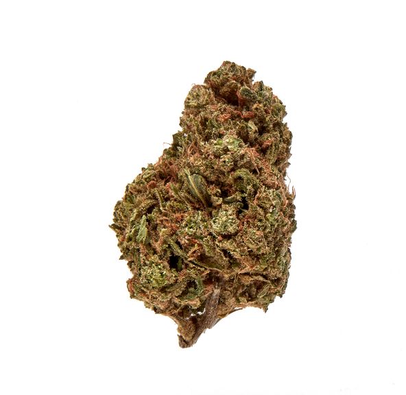 Blue Dream