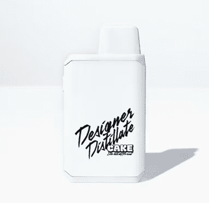 CAKE- 1.25G SUGAR BABY