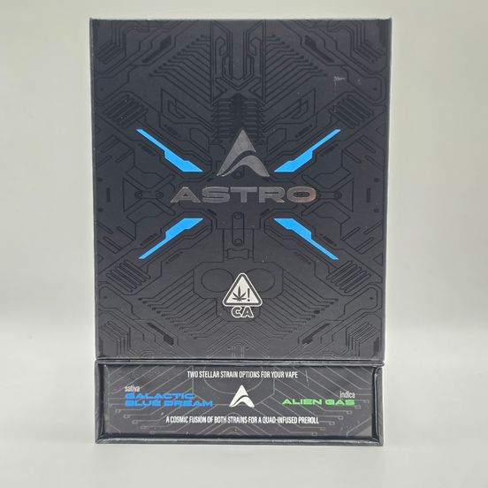 elf bar vape uk ASTRO Disposable Vape (2g) | Apparel, THC Products & More