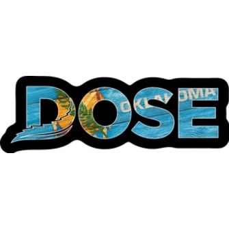 DOSE HASH BURGER INFUSED PREROLL 1G