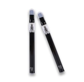 Disposable Vape Pen - Sativa 0.5ml