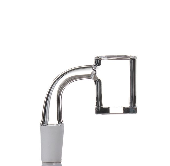 18mm Male Quartz Banger