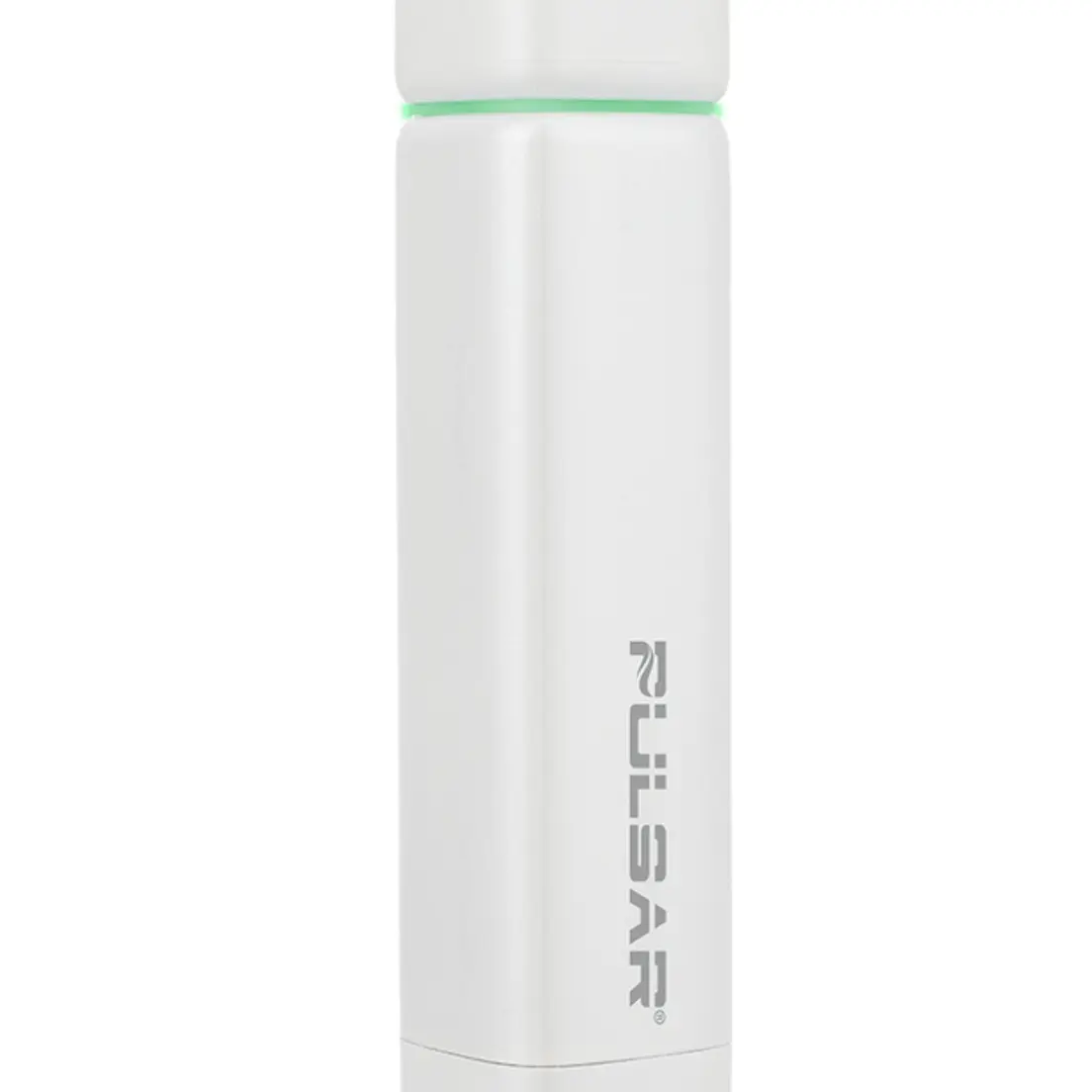 AFG Distribution- Ascent- Pulsar- 510 thread- Jetpack- Variable Voltage Vaporizer- 500mAh