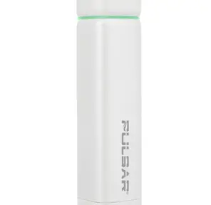 AFG Distribution- Ascent- Pulsar- 510 thread- Jetpack- Variable Voltage Vaporizer- 500mAh