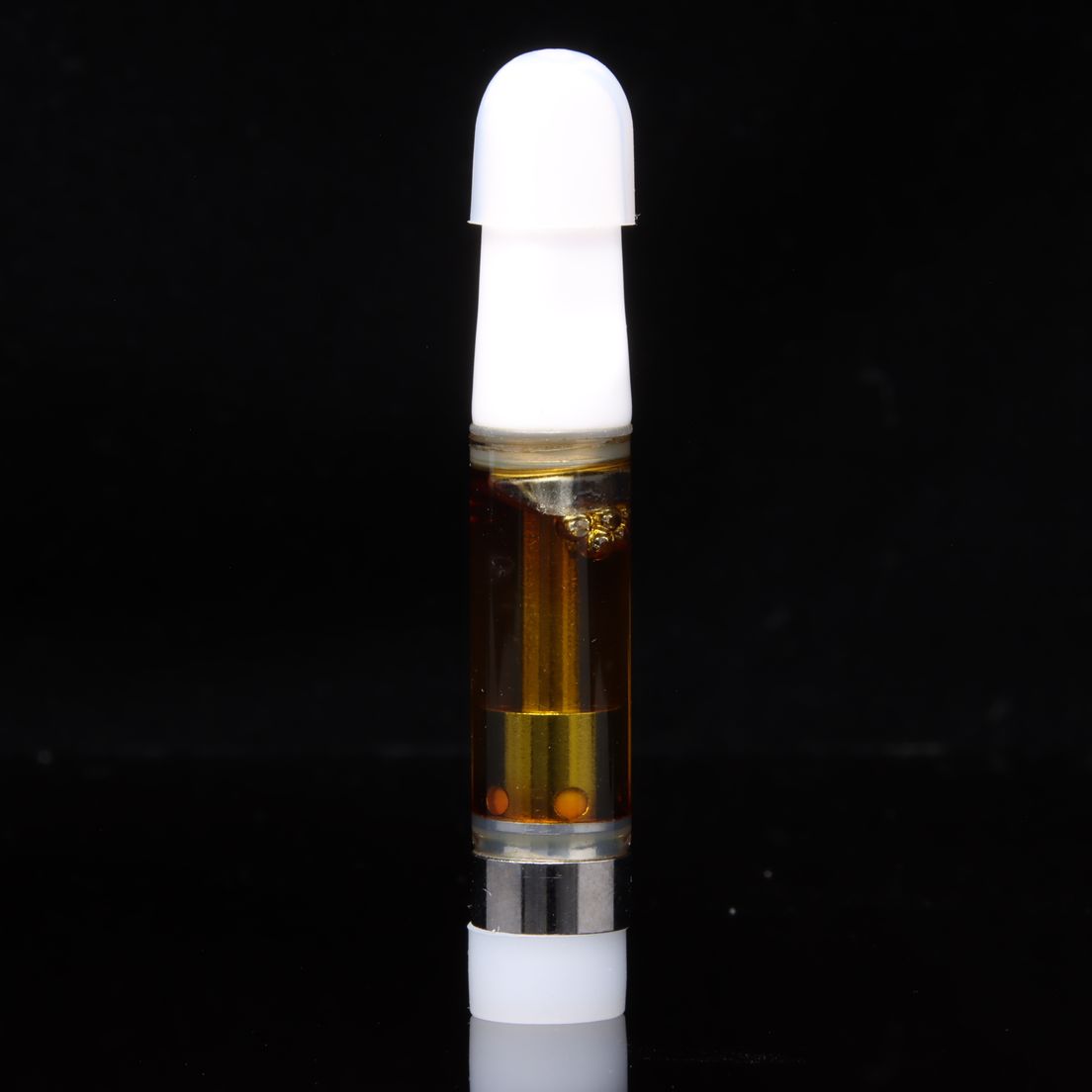 Pink FSE Vape Cartridge - By CE