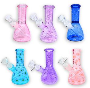 Kolas Bong Mini Assorted Colors