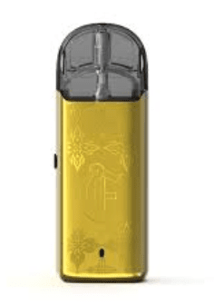 EUREKA PREMIUM LR AIO- 1G PUNCH PARFAIT