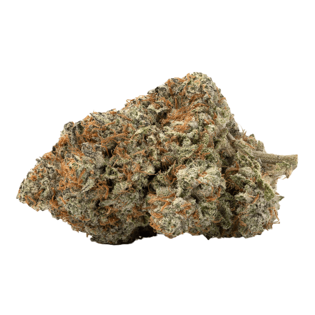 Fruit Punch $160 oz
