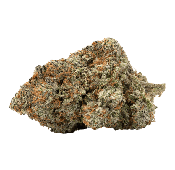 Fruit Punch $160 oz