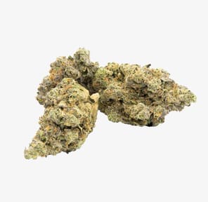 Golden Galaxy