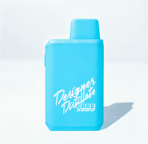 CAKE- 1.25G WATERMELON OG