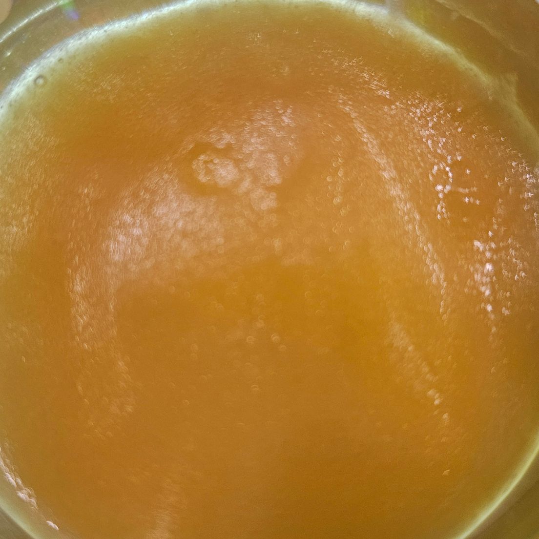 Astro-Naut - Dab - Mojito - 1G