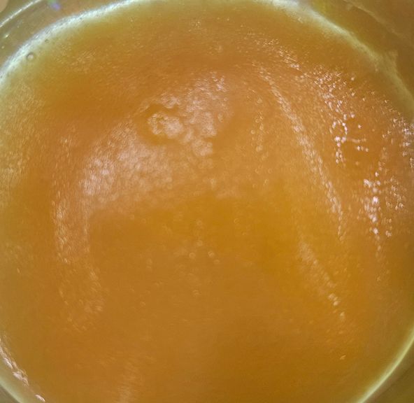Astro-Naut - Dab - Mojito - 1G