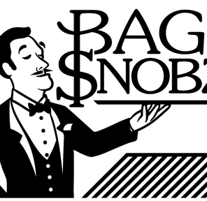 BAG SNOBZ - TREE SAP 3.5G