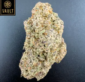 3.5g - ICED LEMONADE (AAAA+)