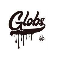 Globs - Live Resin Badder - 1g - Fruit Stripe