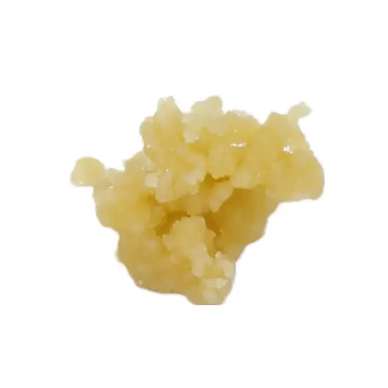 Tangerine Budder 1g