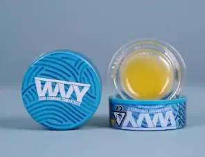 Wvy Budder Bob Hope $10