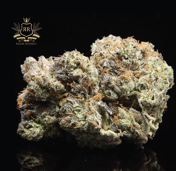 Island Pink - 2 Ounces for $200. Grade (AAAA)