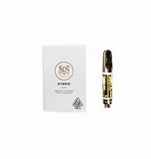 Maven Genetics - French Lotus - Gold Blend Cartridge - 1g - Hybrid