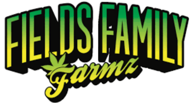 Fields Family Farmz - White Runtz - Smalls - Bag 3.5g