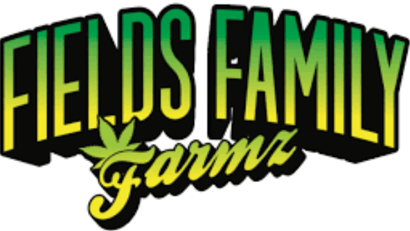 Fields Family Farmz - White Runtz - Smalls - Bag 3.5g