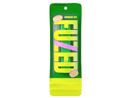 Bad Apple All-In-One l Sativa 1000mg