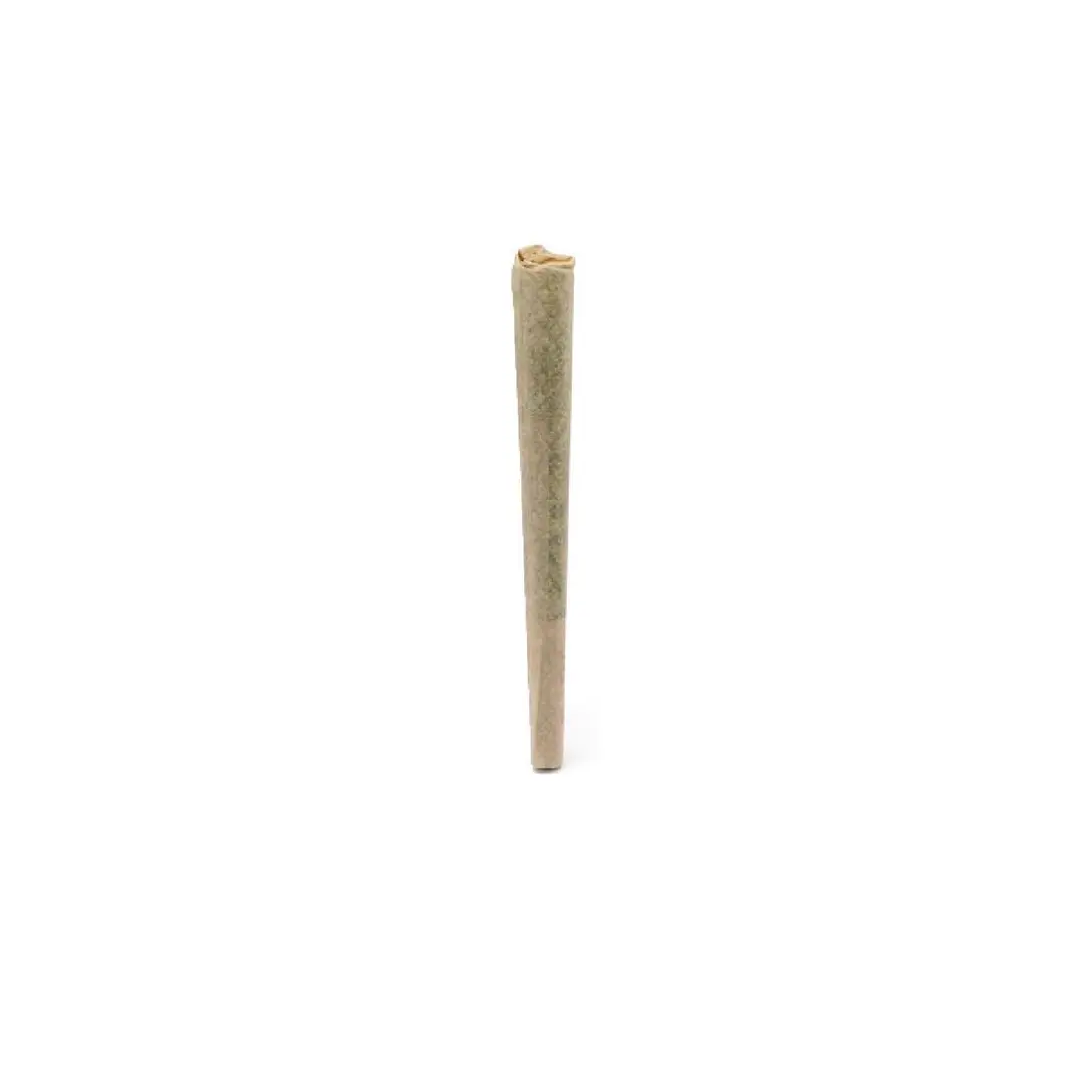 Alien Labs Preroll Atomic Apple 1g PATIENT APPRECIATION