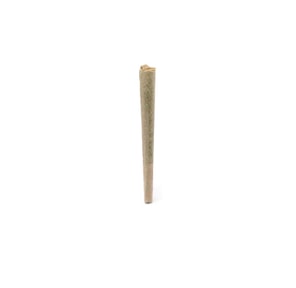 Alien Labs Preroll Atomic Apple 1g