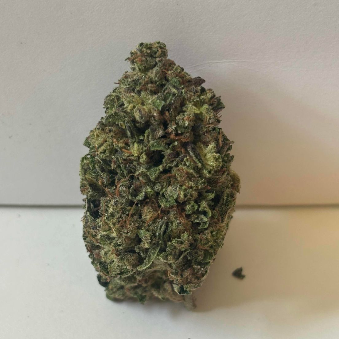 Bro Grown - Sharpies 3.5G - FLOWER