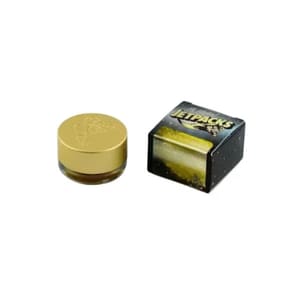 GSC Badder 1.00 g