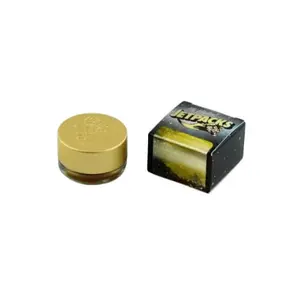 GSC Badder 1.00 g